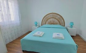 A Casa Dos Azulejos